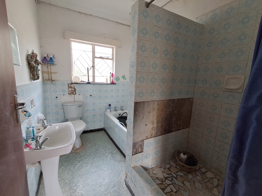 3 Bedroom Property for Sale in Vanes Estate Eastern Cape